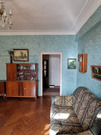 Москва, 2-х комнатная квартира, ул. Зои и Александра Космодемьянских д.36а, 12700000 руб.