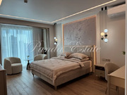 Москва, 4-х комнатная квартира, ул. Мытная д.40 к3, 112700000 руб.