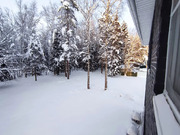 Продажа дома, Апрелевка, Наро-Фоминский район, СНТ Ветеран, 20500000 руб.