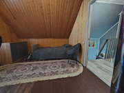 Дом 115 кв.м., п. опытного хо-ва Ермолино, участок 10соток, 12000000 руб.