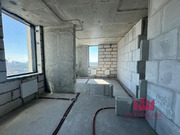 Москва, 2-х комнатная квартира, Шмитовский проезд д.39к1, 28500000 руб.