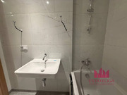 Москва, 1-но комнатная квартира, ул. Академика Волгина д.2, 20800000 руб.