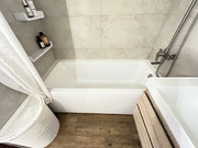 Москва, 1-но комнатная квартира, Ноковуркинское шоссе д.35к2, 17900000 руб.