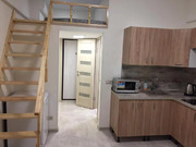 Москва, 1-но комнатная квартира, ул. Гостиничная д.4ак8, 5800000 руб.