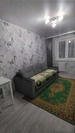 Орехово-Зуево, 2-х комнатная квартира, ул. Козлова д.17, 4800000 руб.
