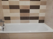 Москва, 1-но комнатная квартира, Лазоревый проезд д.д.5 к.3, 10900000 руб.