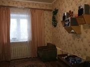 Реммаш, 4-х комнатная квартира, ул. Мира д.11, 3350000 руб.