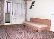 Мытищи, 1-но комнатная квартира, ул. Индустриальная д.7, 4500000 руб.