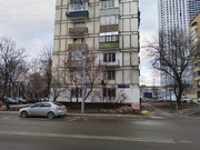 Москва, 2-х комнатная квартира, 2-я Хуторская улица д.6/14к1, 54999 руб.