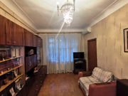 Москва, 3-х комнатная квартира, Тружеников 1-й пер. д.19 с3, 25500000 руб.