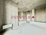 Москва, 1-но комнатная квартира, ул. Академика Королева д.21, 21590000 руб.