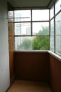 Москва, 3-х комнатная квартира, Пятницкое ш. д.23, 10350000 руб.