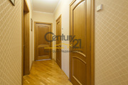 Москва, 5-ти комнатная квартира, ул. Кантемировская д.14 к2, 18490000 руб.