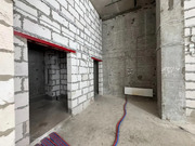 Продажа торгового помещения, ул. Клинская, 29365000 руб.