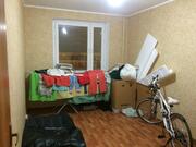 Подольск, 2-х комнатная квартира, Генерала Смирнова д.11, 3900000 руб.
