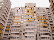 Правдинский, 3-х комнатная квартира, ул. Чехова д.1, 3262600 руб.