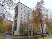 Продажа торгового помещения, ул. Шипиловская, 40108000 руб.