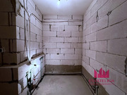 Москва, 1-но комнатная квартира, Волгоградский пр-кт. д.32/3к5, 20500000 руб.