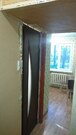 Клин, 1-но комнатная квартира, Ленинградское ш. д.52, 1850000 руб.