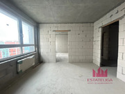 Москва, 3-х комнатная квартира, ул. Поляны д.5, 22600000 руб.