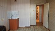 Подольск, 2-х комнатная квартира, ул. Товарная д.3, 4500000 руб.
