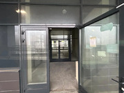 Продажа торгового помещения, улица Маршала Еременко, 35481000 руб.