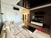Химки, 3-х комнатная квартира, ул. Кудрявцева д.11, 28900000 руб.