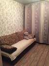 Москва, 3-х комнатная квартира, Ярославское ш. д.55, 10450000 руб.