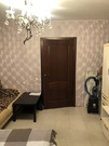 Подольск, 1-но комнатная квартира, ул. Садовая д.5, 4900000 руб.