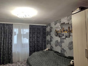 Москва, 2-х комнатная квартира, ул. Бирюлевская д.58к2, 12500000 руб.