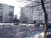 Орехово-Зуево, 1-но комнатная квартира, ул. Крупской д.29, 2250000 руб.