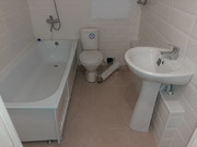 Москва, 1-но комнатная квартира, улица Дмитрия Ульянова, дом 27 д., 11281250 руб.