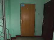 Москва, 2-х комнатная квартира, ул. Скульптора Мухиной д.3к1, 11522060 руб.