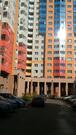 Красногорск, 2-х комнатная квартира, ул. Вокзальная д.17а, 5950000 руб.