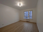 Главмосстроя, 3-х комнатная квартира, Ставропольская улица д.дом 23/1, 20003200 руб.