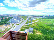 Москва, 3-х комнатная квартира, ул. Родниковая д.30к3, 15750000 руб.