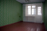 Люберцы, 3-х комнатная квартира, ул. Попова д.30, 5200000 руб.