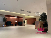 Москва, 4-х комнатная квартира, ул. Академика Волгина д.2, 54000000 руб.