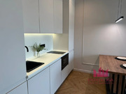 Москва, 1-но комнатная квартира, бульвар Братьев Весниных д.1, 30500000 руб.