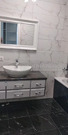 Реутов, 2-х комнатная квартира, Реутовских ополченцев д.14, 50000 руб.