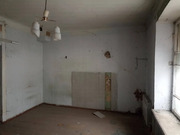 Москва, 3-х комнатная квартира, ул. Малая Пироговская д.д. 9/6, 27545000 руб.