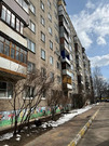 Раменское, 2-х комнатная квартира, ул. Коммунистическая д.д.3, 5890000 руб.