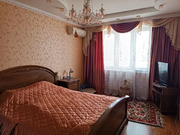 Раменское, 2-х комнатная квартира, ул. Дергаевская д.д.36, 10099000 руб.