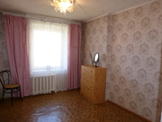 Орехово-Зуево, 3-х комнатная квартира, ул. Северная д.10В, 17000 руб.
