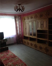 Подольск, 3-х комнатная квартира, Знамя Октября д.22, 30000 руб.