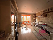 Продажа квартиры, ул. Академика Пилюгина