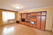 Волоколамск, 2-х комнатная квартира, ул. Парковая д.15, 6 800 000 руб.