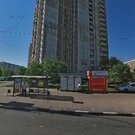 Торговая площадь 83 кв.м в Северном Бутово, 22799900 руб.