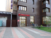 Одинцово, 3-х комнатная квартира, Сколковская улица д.3В, 9950000 руб.