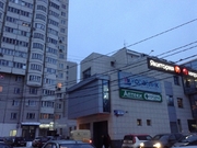 Москва, 2-х комнатная квартира, ул. Фестивальная д.17 к1, 40000 руб.